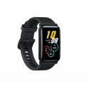 Smartwatch Honor Watch Black