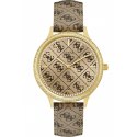 Ladies' Watch Guess W1229L2 (Ø 42 mm)