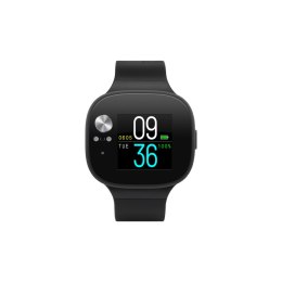 Smartwatch Asus VivoWatch BP Black 1