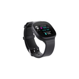 Smartwatch Asus VivoWatch BP Black 1