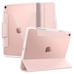 Spigen Ultra Hybrid Pro - Case for iPad Air 11