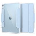 Spigen Ultra Hybrid Pro - Case for iPad Air 11" M2 (2024) / iPad Air 10.9" (5th-4th gen.) (2022-2020) (Sky Blue)