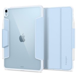 Spigen Ultra Hybrid Pro - Case for iPad Air 11