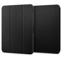 Spigen Urban Fit - Case for iPad Air 11