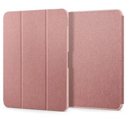 Spigen Urban Fit - Case for iPad Air 11