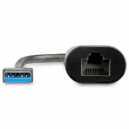 USB to Ethernet Adapter Startech US2GA30 0,15 m