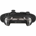 Wireless Gaming Controller Microsoft FST-00003