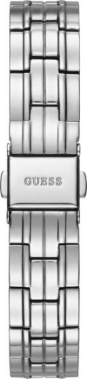 GUESS Mod. W0989L1