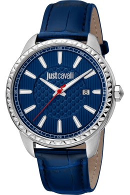 JUST CAVALLI Mod. JC1G176L0125