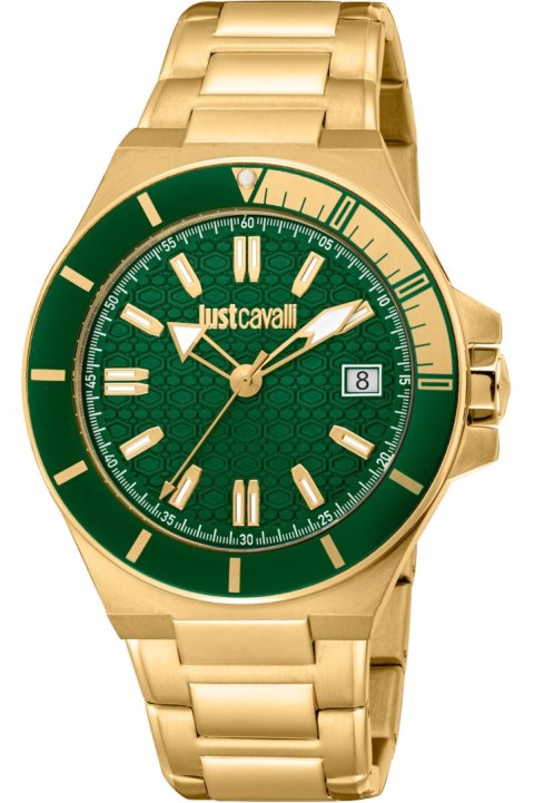 JUST CAVALLI Mod. JC1G318M0075