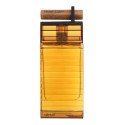 Men's Perfume Armaf EDP Venetian Ambre Edition 100 ml