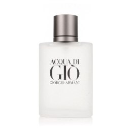 Men's Perfume Giorgio Armani EDT Acqua Di Gio 200 ml