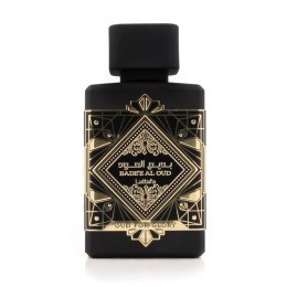 Unisex Perfume Lattafa EDP Oud For Glory Bade'e Al Oud 100 ml