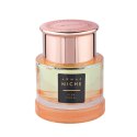 Women's Perfume Armaf EDP Niche Pink Coral 90 ml