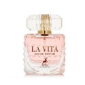 Women's Perfume Maison Alhambra EDP La Vita 100 ml