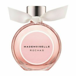 Women's Perfume Rochas Mademoiselle EDP 50 ml