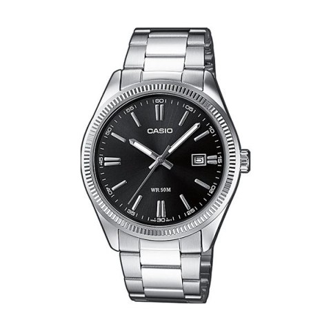 CASIO EU WATCHES Mod. MTP-1302PD-1A1VEF