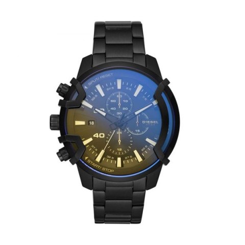 DIESEL WATCHES Mod. DZ4529