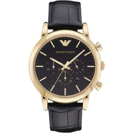 EMPORIO ARMANI WATCHES Mod. AR1917