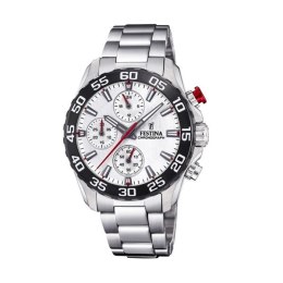 FESTINA WATCHES Mod. F20457/1