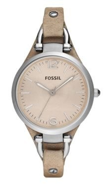 FOSSIL WATCHES Mod. ES2830