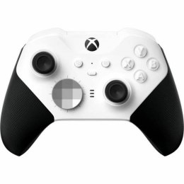 Gaming Control Microsoft Xbox Elite Wireless Series 2 - Core