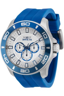 INVICTA Mod. 36610