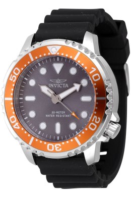 INVICTA Mod. 47224