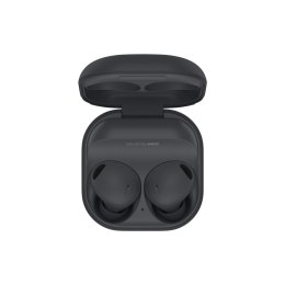 In-ear Bluetooth Headphones Samsung Galaxy Buds2 Pro Graphite