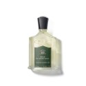 Men's Perfume Creed EDP Bois du Portugal 100 ml