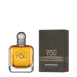 Men's Perfume Giorgio Armani EDT 100 ml