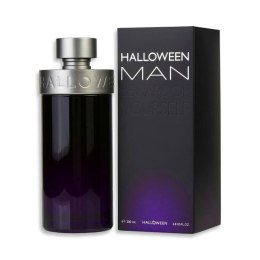 Men's Perfume Halloween EDT Man 200 ml