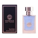 Men's Perfume Versace EDT - 200 ml