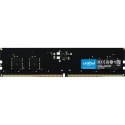 RAM Memory Crucial CT8G52C42U5 DDR5 SDRAM DDR5 8 GB
