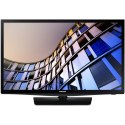 Smart TV Samsung UE24N4305AEX 24 LED HD HDR 24" HbbTV