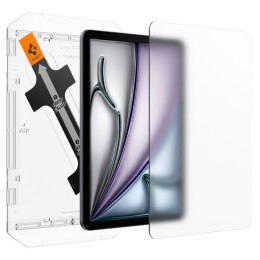 Spigen Paper Touch - Tempered Glass for iPad Air 11