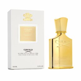 Unisex Perfume Creed EDP Millesime Imperial 100 ml