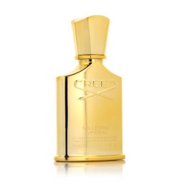 Unisex Perfume Creed EDP Millesime Imperial 100 ml