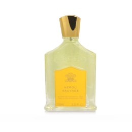 Unisex Perfume Creed EDP Neroli Sauvage 100 ml