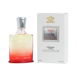 Unisex Perfume Creed EDP Original Santal 100 ml