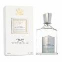 Unisex Perfume Creed Virgin Island Water EDP 100 ml