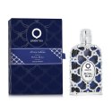 Unisex Perfume Orientica EDP Royal Bleu 80 ml