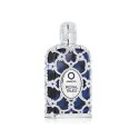 Unisex Perfume Orientica EDP Royal Bleu 80 ml
