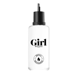 Women's Perfume Rochas EDT 150 ml Girl