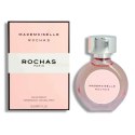 Women's Perfume Rochas Mademoiselle EDP 30 ml