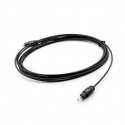 Audio cable PcCom