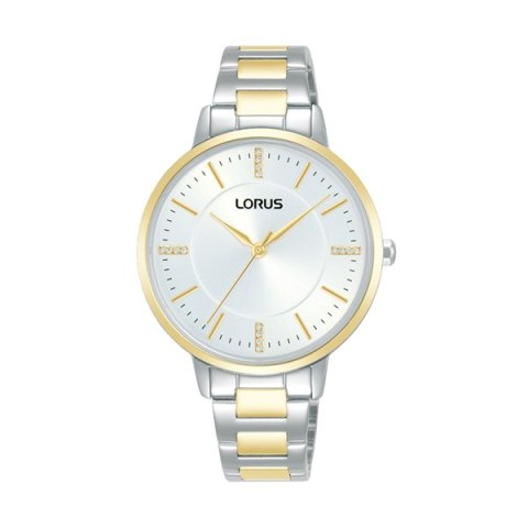 LORUS WATCHES Mod. RG250WX9