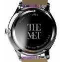 Ladies' Watch Timex THE MET X KLIMT SPECIAL EDT. (Ø 40 mm)