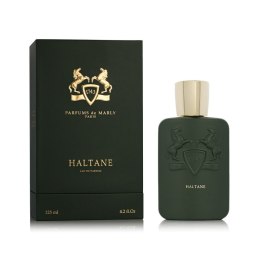 Men's Perfume Parfums de Marly EDP Haltane 125 ml