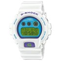 Men's Watch Casio G-Shock OVERSIZE CRAZY COLOURS (Ø 50 mm)